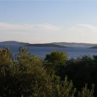 nevio-camping-orebi-sn5z2