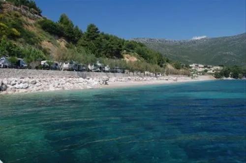 nevio-camping-orebi-ttq2p
