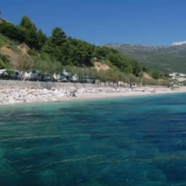 nevio-camping-orebi-ttq2p