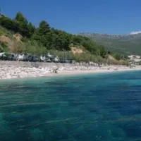 nevio-camping-orebi-ttq2p