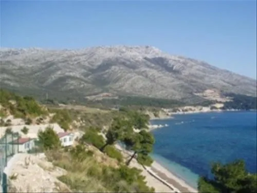 nevio-camping-orebi-vbtrh