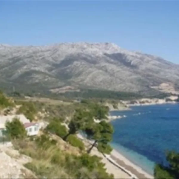 nevio-camping-orebi-vbtrh
