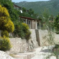 nevio-camping-orebi-ycuvs