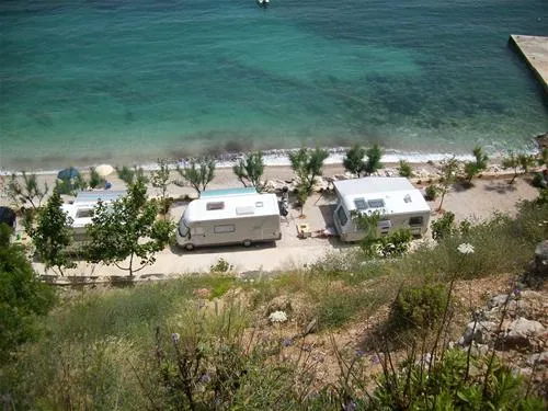 nevio-camping-orebi-yfawf