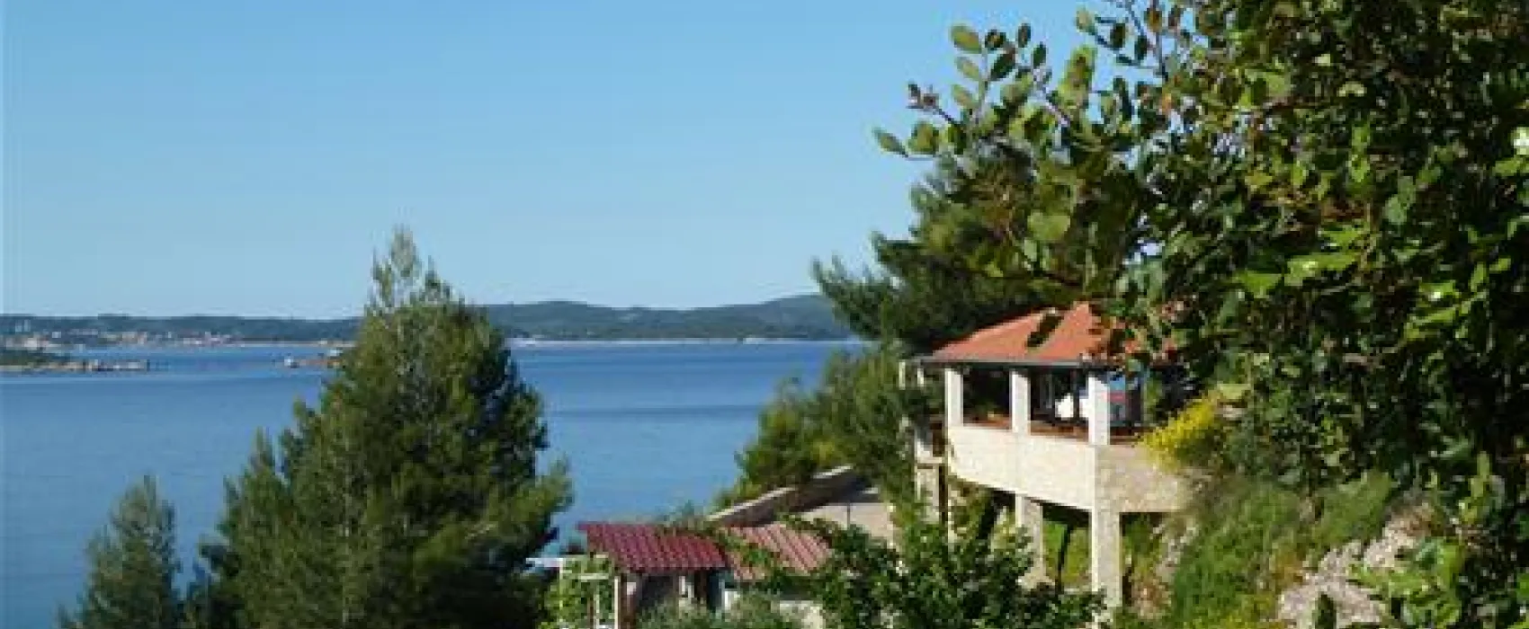Nevio Camping