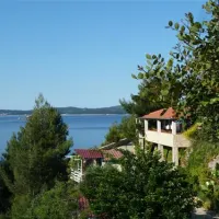 Nevio Camping