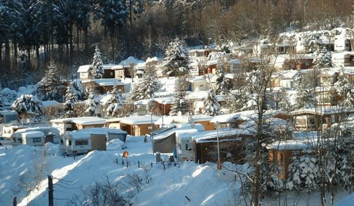 campingplatz-winterberg-winterberg-a4qiz