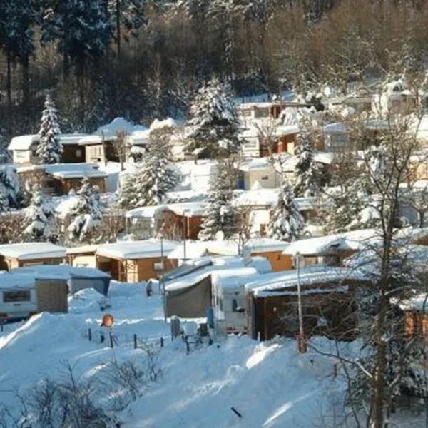 campingplatz-winterberg-winterberg-a4qiz