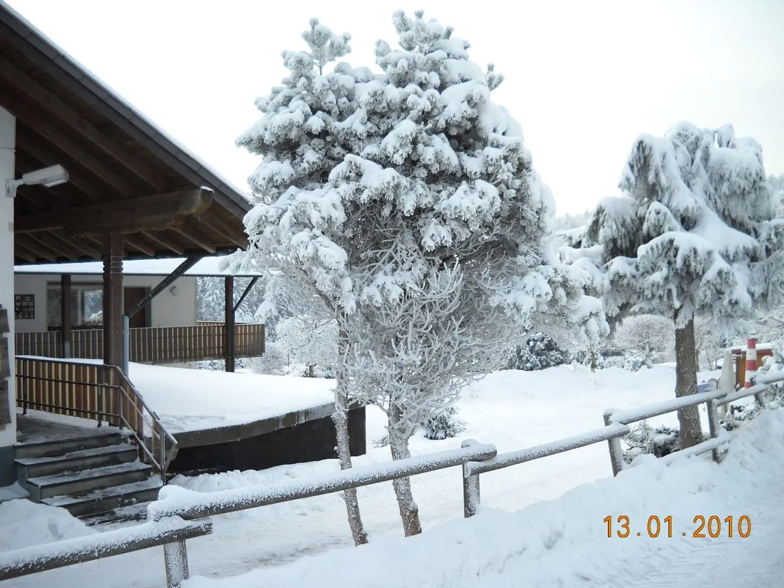 campingplatz-winterberg-winterberg-nhd3u