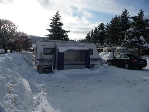 campingplatz-winterberg-winterberg-oxci4