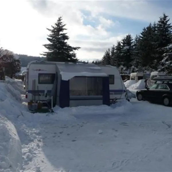 campingplatz-winterberg-winterberg-oxci4
