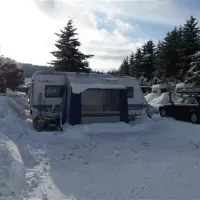 campingplatz-winterberg-winterberg-oxci4