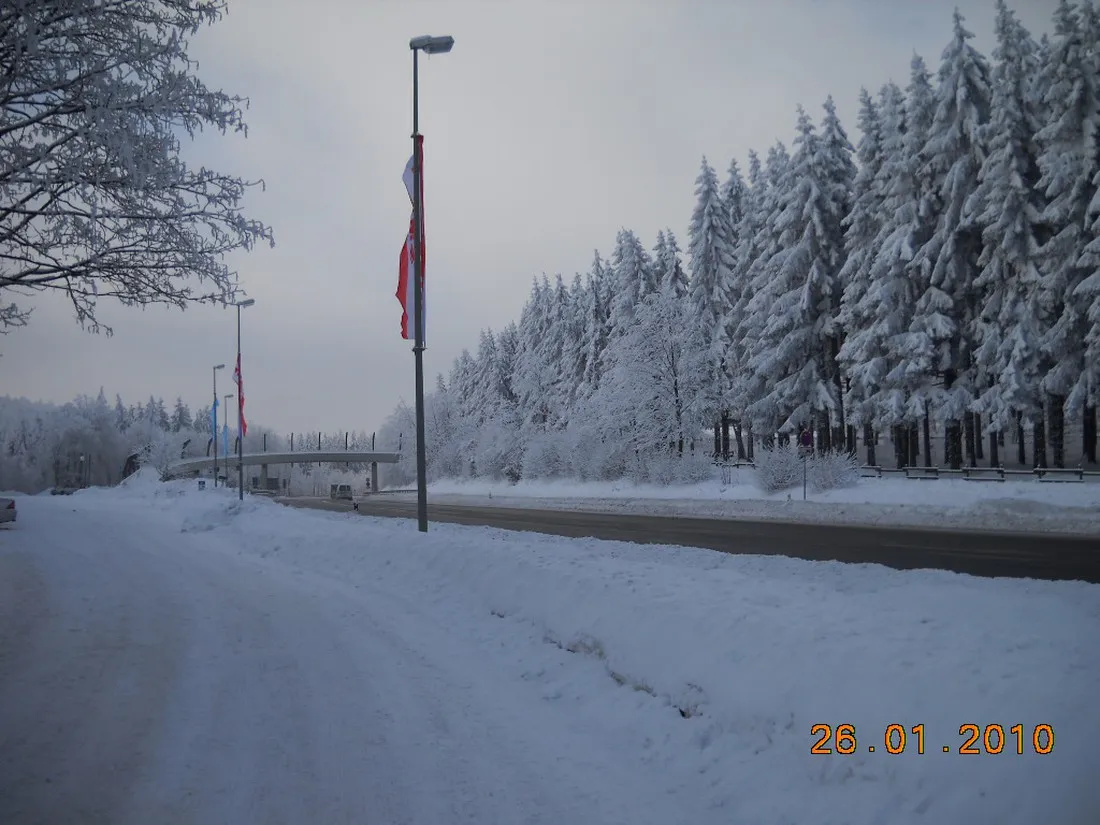 campingplatz-winterberg-winterberg-wna5l