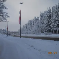 campingplatz-winterberg-winterberg-wna5l