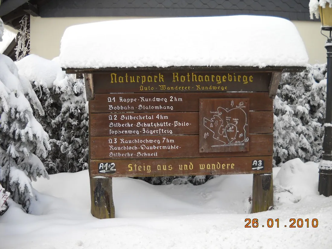 campingplatz-winterberg-winterberg-yccse