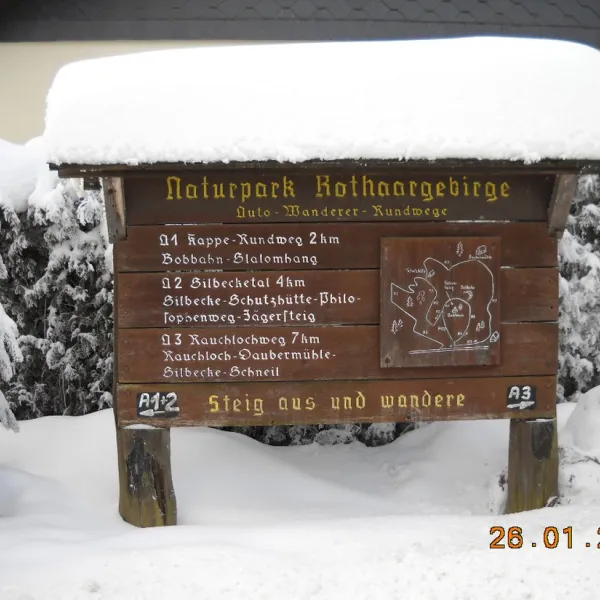 campingplatz-winterberg-winterberg-yccse