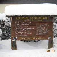 campingplatz-winterberg-winterberg-yccse