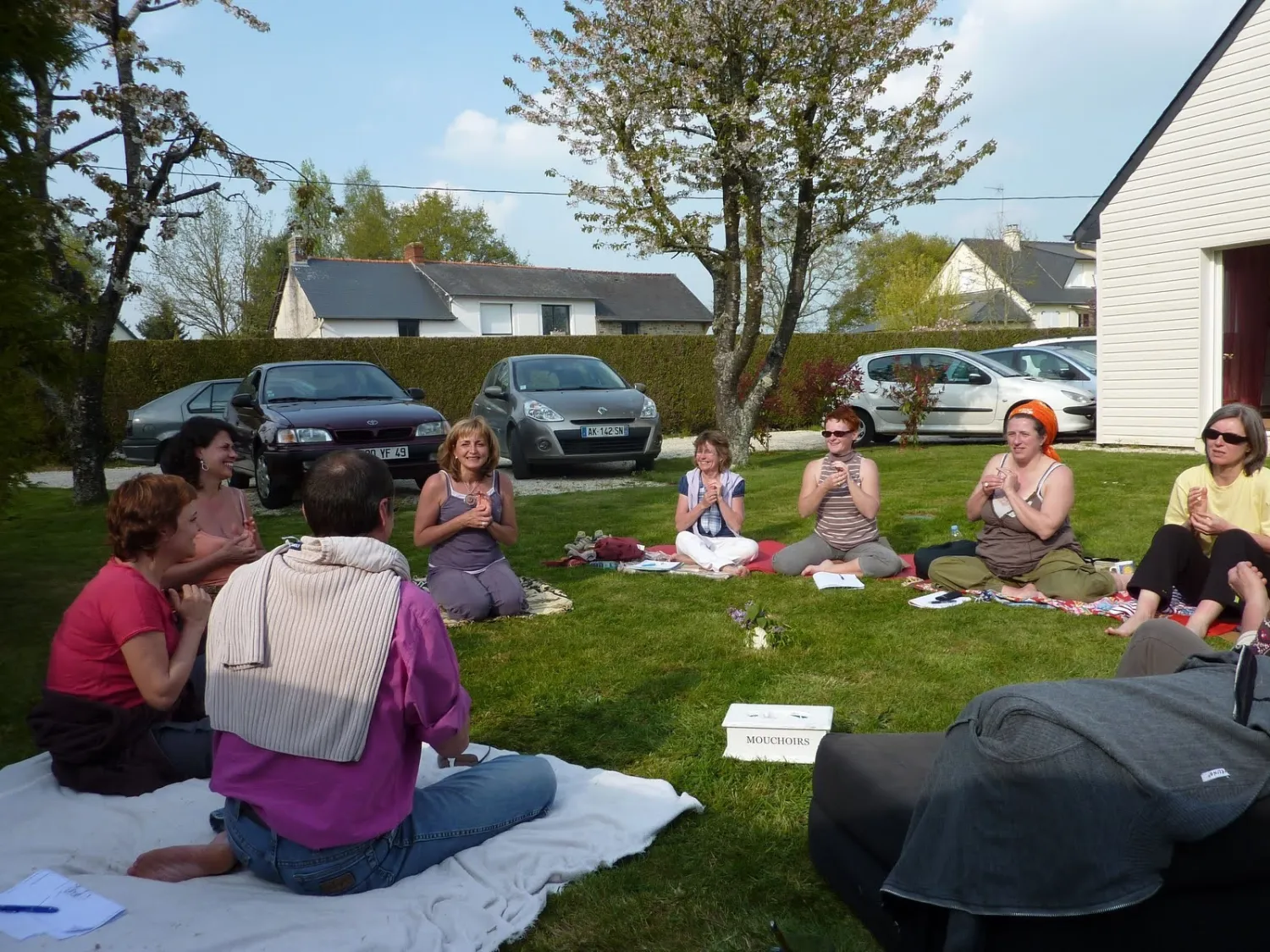 camping-le-revel-rogues-d5kzu