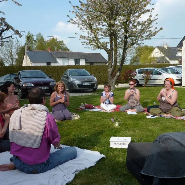 camping-le-revel-rogues-d5kzu