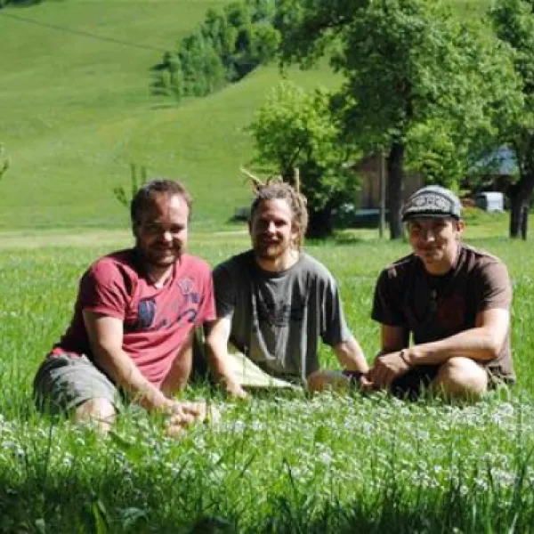 campingplatz-pyhrnpriel-spital-am-pyhrn-4sk3y