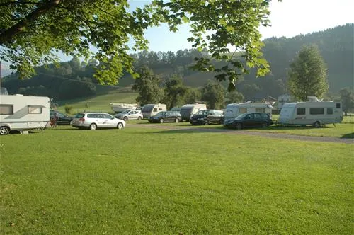 campingplatz-pyhrnpriel-spital-am-pyhrn-4sq5v