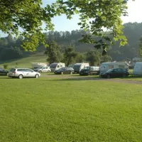 Campingplatz Pyhrn-Priel