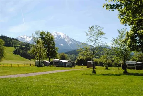 campingplatz-pyhrnpriel-spital-am-pyhrn-dq8af