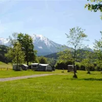 campingplatz-pyhrnpriel-spital-am-pyhrn-dq8af