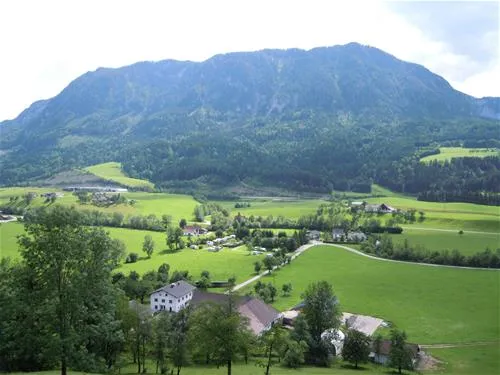 campingplatz-pyhrnpriel-spital-am-pyhrn-fnl8f