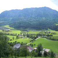 campingplatz-pyhrnpriel-spital-am-pyhrn-fnl8f