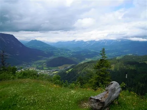 campingplatz-pyhrnpriel-spital-am-pyhrn-ler9m