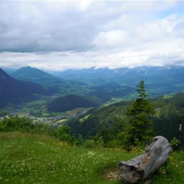 campingplatz-pyhrnpriel-spital-am-pyhrn-ler9m