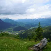campingplatz-pyhrnpriel-spital-am-pyhrn-ler9m