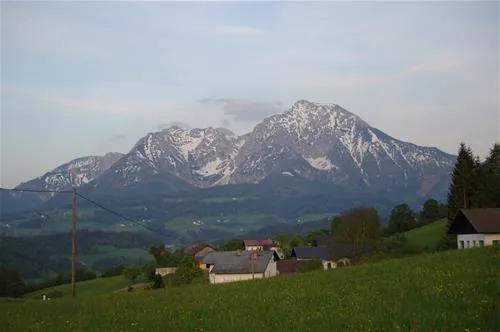 campingplatz-pyhrnpriel-spital-am-pyhrn-paluo