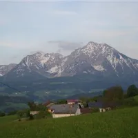 campingplatz-pyhrnpriel-spital-am-pyhrn-paluo