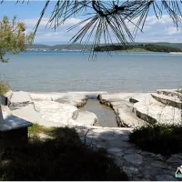 camping-arboretum-paman-faodq