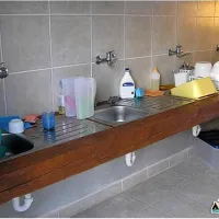 camping-arboretum-paman-g5hzi