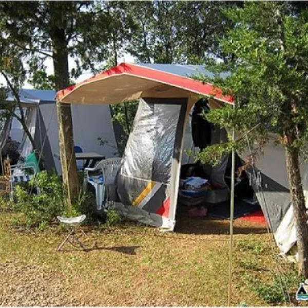 camping-arboretum-paman-q559u