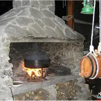 camping-arboretum-paman-tzqto