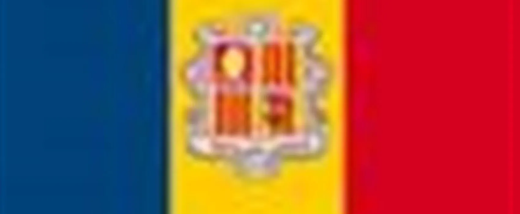 Camping Santa Creu
