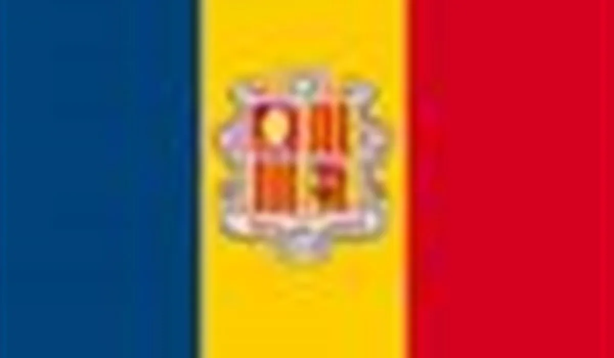 camping-santa-creu-canillo-ddmio