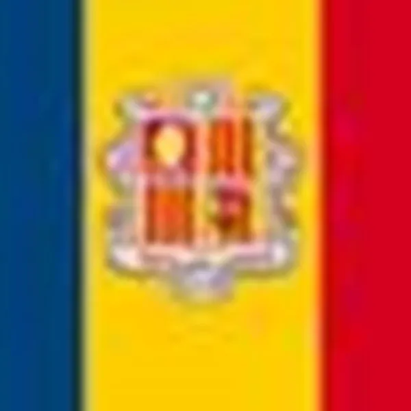 camping-santa-creu-canillo-ddmio