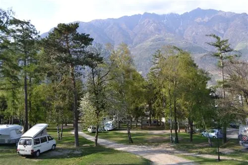 waldcamping-naturns-naturns-1vsrb