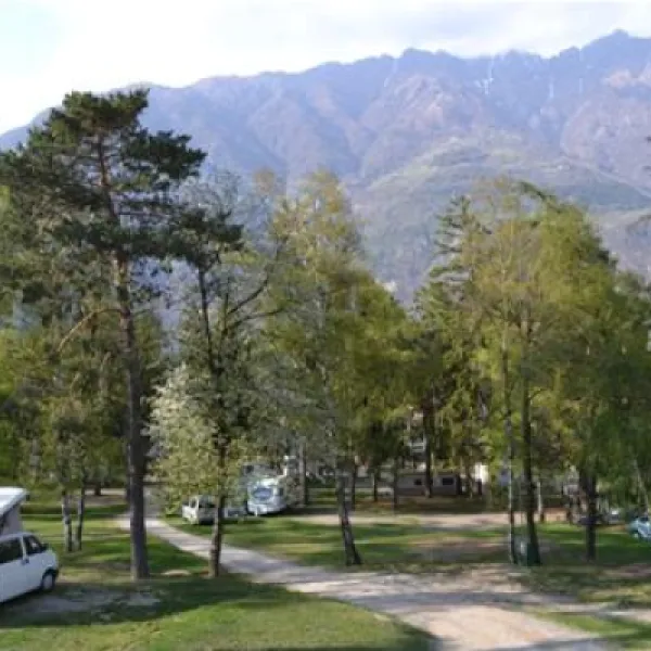 waldcamping-naturns-naturns-1vsrb