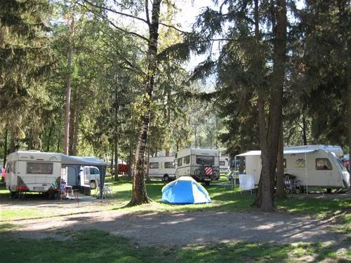waldcamping-naturns-naturns-6zq2n