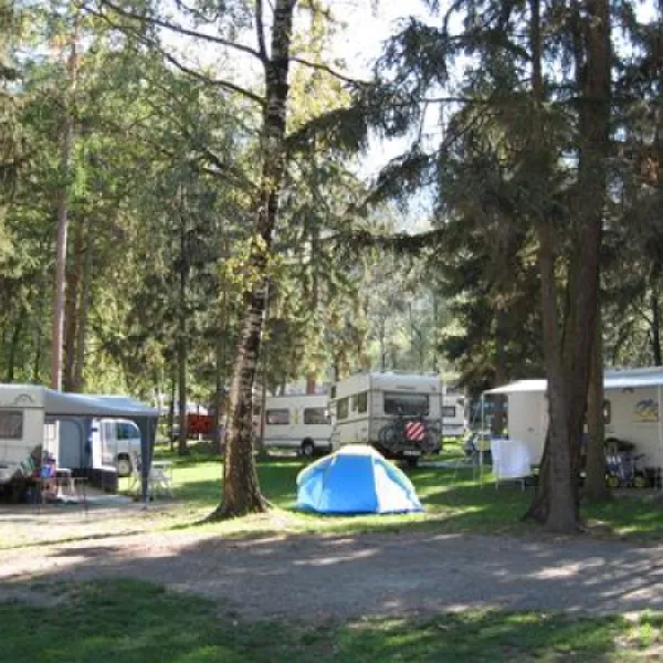 waldcamping-naturns-naturns-6zq2n
