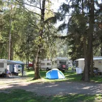 waldcamping-naturns-naturns-6zq2n