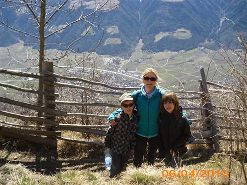 waldcamping-naturns-naturns-9c29z