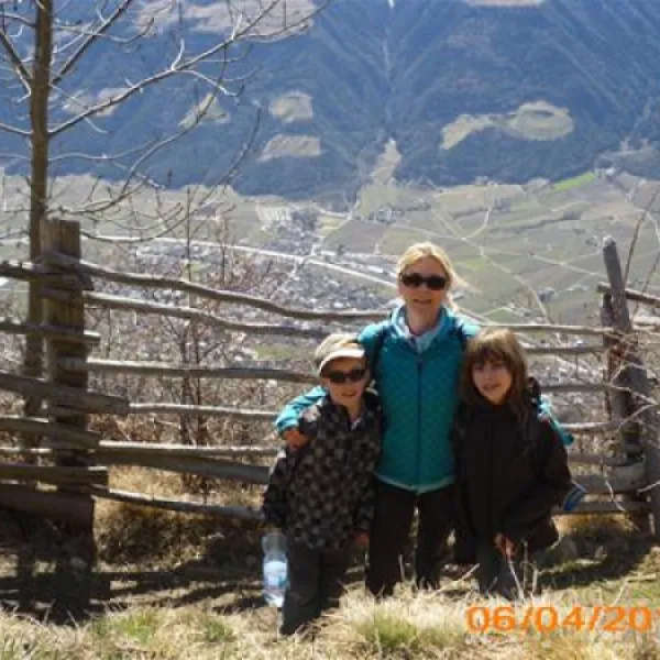 waldcamping-naturns-naturns-9c29z