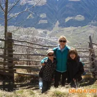 waldcamping-naturns-naturns-9c29z